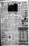 Liverpool Echo Monday 02 August 1954 Page 3