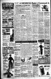 Liverpool Echo Monday 02 August 1954 Page 4