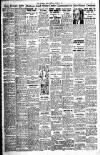 Liverpool Echo Monday 02 August 1954 Page 5