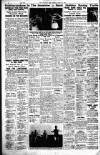 Liverpool Echo Monday 02 August 1954 Page 6