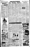 Liverpool Echo Thursday 05 August 1954 Page 4