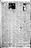 Liverpool Echo Thursday 05 August 1954 Page 8