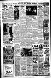 Liverpool Echo Friday 06 August 1954 Page 5