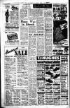 Liverpool Echo Friday 06 August 1954 Page 8