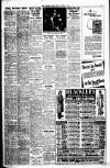 Liverpool Echo Friday 06 August 1954 Page 11