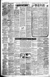 Liverpool Echo Saturday 07 August 1954 Page 4