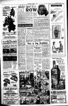 Liverpool Echo Saturday 07 August 1954 Page 5