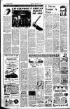 Liverpool Echo Saturday 07 August 1954 Page 6