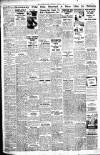 Liverpool Echo Saturday 07 August 1954 Page 7