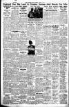 Liverpool Echo Saturday 07 August 1954 Page 8