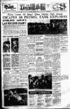Liverpool Echo Saturday 07 August 1954 Page 9