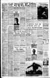 Liverpool Echo Saturday 07 August 1954 Page 15