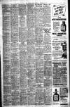Liverpool Echo Wednesday 01 September 1954 Page 3