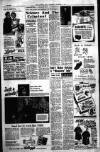 Liverpool Echo Wednesday 01 September 1954 Page 4