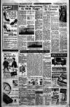 Liverpool Echo Wednesday 01 September 1954 Page 6