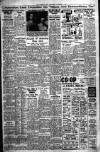 Liverpool Echo Wednesday 01 September 1954 Page 7