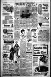 Liverpool Echo Wednesday 01 September 1954 Page 8