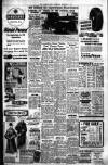Liverpool Echo Wednesday 01 September 1954 Page 9