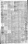 Liverpool Echo Thursday 02 September 1954 Page 2