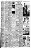 Liverpool Echo Thursday 02 September 1954 Page 3