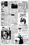 Liverpool Echo Thursday 02 September 1954 Page 6