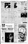 Liverpool Echo Thursday 02 September 1954 Page 7