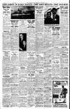 Liverpool Echo Thursday 02 September 1954 Page 10