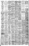 Liverpool Echo Friday 03 September 1954 Page 2