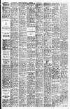 Liverpool Echo Friday 03 September 1954 Page 3