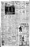 Liverpool Echo Friday 03 September 1954 Page 9