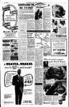 Liverpool Echo Friday 03 September 1954 Page 10