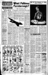 Liverpool Echo Saturday 04 September 1954 Page 11