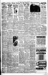 Liverpool Echo Saturday 04 September 1954 Page 15