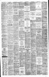 Liverpool Echo Monday 06 September 1954 Page 2