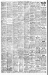 Liverpool Echo Monday 06 September 1954 Page 3