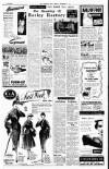 Liverpool Echo Monday 06 September 1954 Page 6