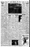 Liverpool Echo Monday 06 September 1954 Page 10