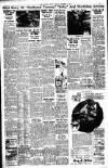 Liverpool Echo Tuesday 07 September 1954 Page 5