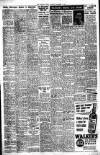 Liverpool Echo Tuesday 07 September 1954 Page 7