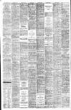 Liverpool Echo Wednesday 15 September 1954 Page 2