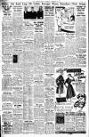 Liverpool Echo Wednesday 15 September 1954 Page 7