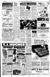 Liverpool Echo Wednesday 15 September 1954 Page 8