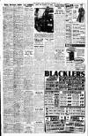 Liverpool Echo Wednesday 15 September 1954 Page 11