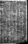 Liverpool Echo Friday 01 October 1954 Page 3
