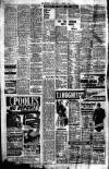 Liverpool Echo Friday 01 October 1954 Page 4