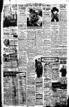 Liverpool Echo Friday 01 October 1954 Page 5