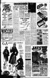 Liverpool Echo Friday 01 October 1954 Page 8