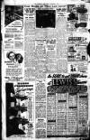 Liverpool Echo Friday 01 October 1954 Page 11