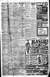 Liverpool Echo Friday 01 October 1954 Page 13