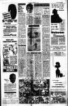 Liverpool Echo Saturday 02 October 1954 Page 4
